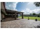 75 Green Island Crescent, Bayonet Head WA 6330