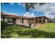 75 Green Island Crescent, Bayonet Head WA 6330
