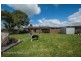 75 Green Island Crescent, Bayonet Head WA 6330