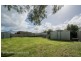 75 Green Island Crescent, Bayonet Head WA 6330