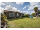 75 Green Island Crescent, Bayonet Head WA 6330