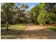 51 Cull Road, Gledhow WA 6330