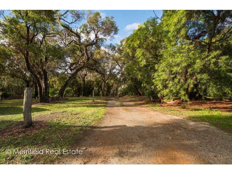 51 Cull Road, Gledhow WA 6330