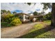 51 Cull Road, Gledhow WA 6330