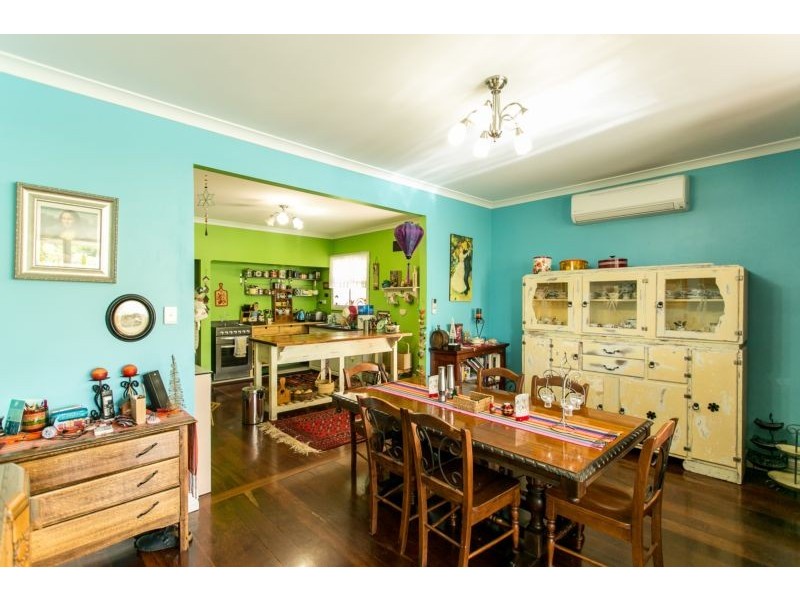 51 Cull Road, Gledhow WA 6330
