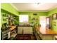 51 Cull Road, Gledhow WA 6330