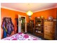 51 Cull Road, Gledhow WA 6330