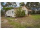 51 Cull Road, Gledhow WA 6330