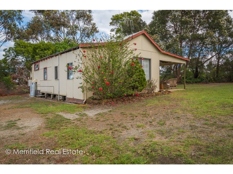 51 Cull Road, Gledhow WA 6330