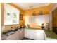 51 Cull Road, Gledhow WA 6330