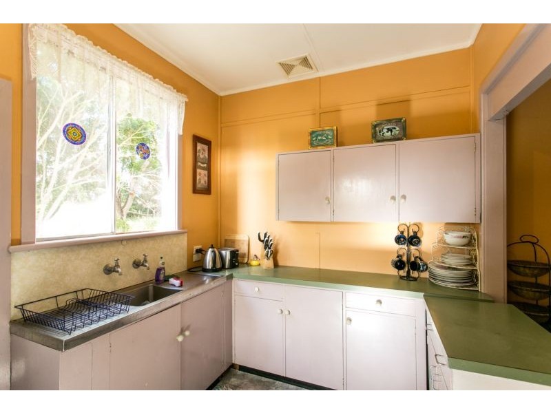 51 Cull Road, Gledhow WA 6330