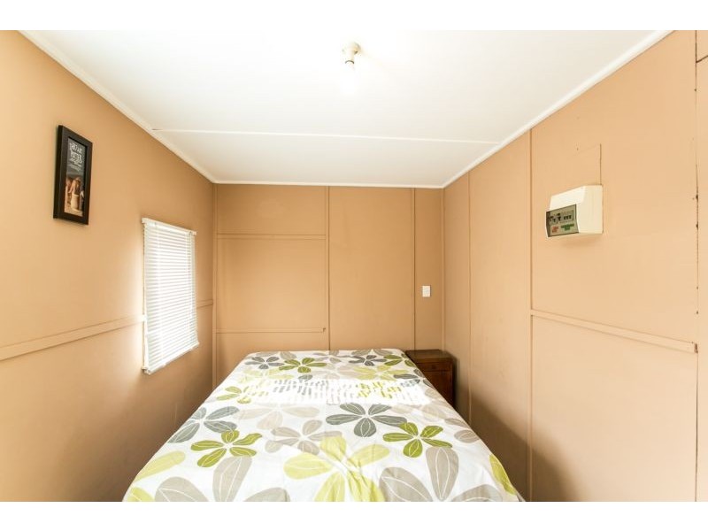 51 Cull Road, Gledhow WA 6330