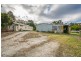 51 Cull Road, Gledhow WA 6330