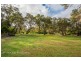 51 Cull Road, Gledhow WA 6330