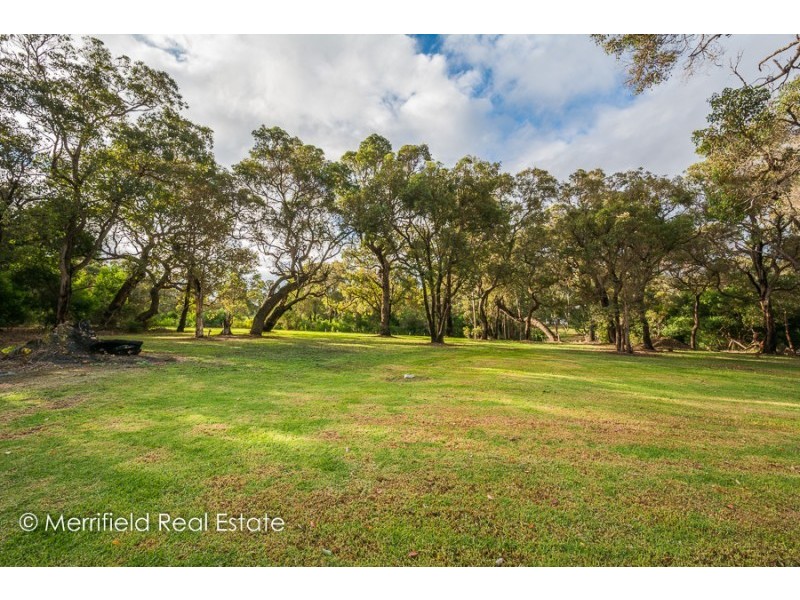 51 Cull Road, Gledhow WA 6330