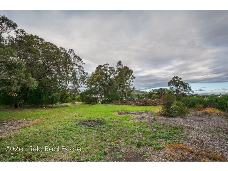 51 Cull Road, Gledhow WA 6330