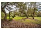 51 Cull Road, Gledhow WA 6330