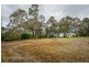 51 Cull Road, Gledhow WA 6330