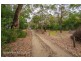 51 Cull Road, Gledhow WA 6330