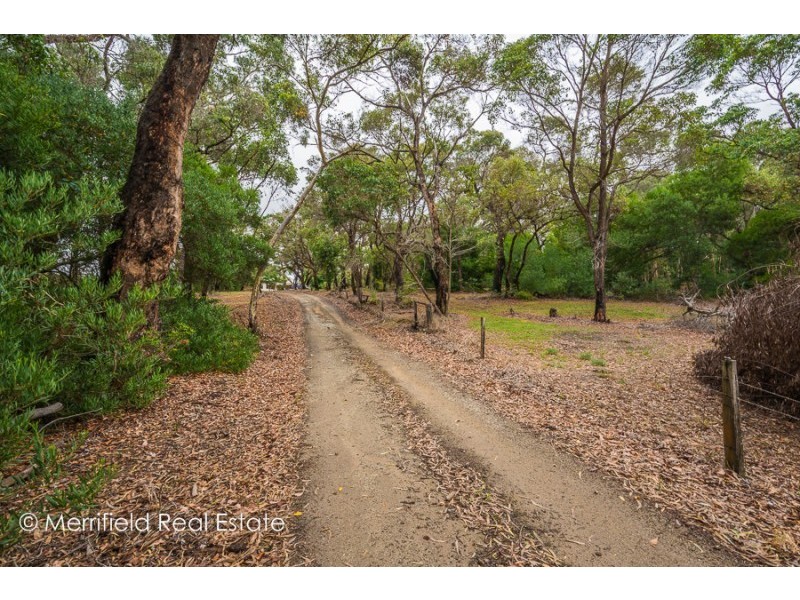 51 Cull Road, Gledhow WA 6330