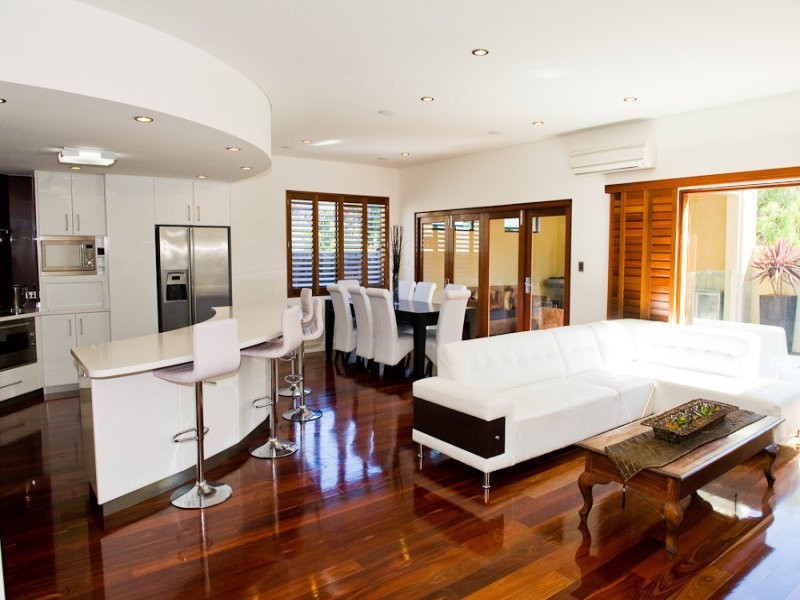 35 Barry Court, Collingwood Park WA 6330