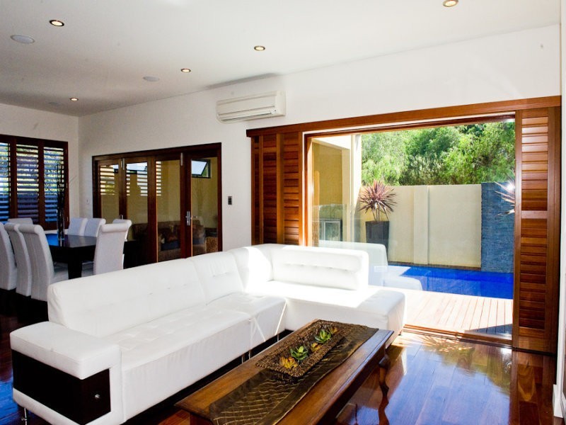 35 Barry Court, Collingwood Park WA 6330