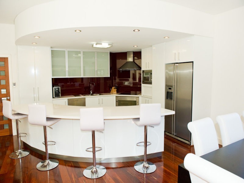 35 Barry Court, Collingwood Park WA 6330