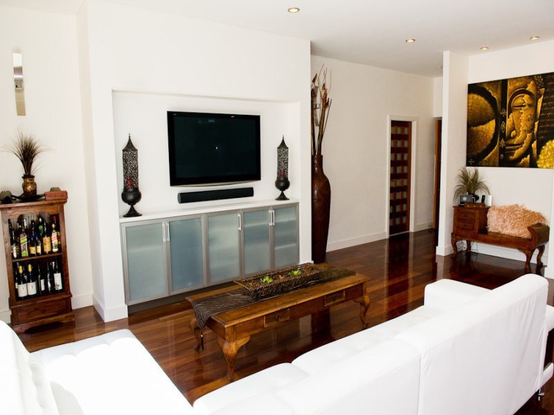 35 Barry Court, Collingwood Park WA 6330