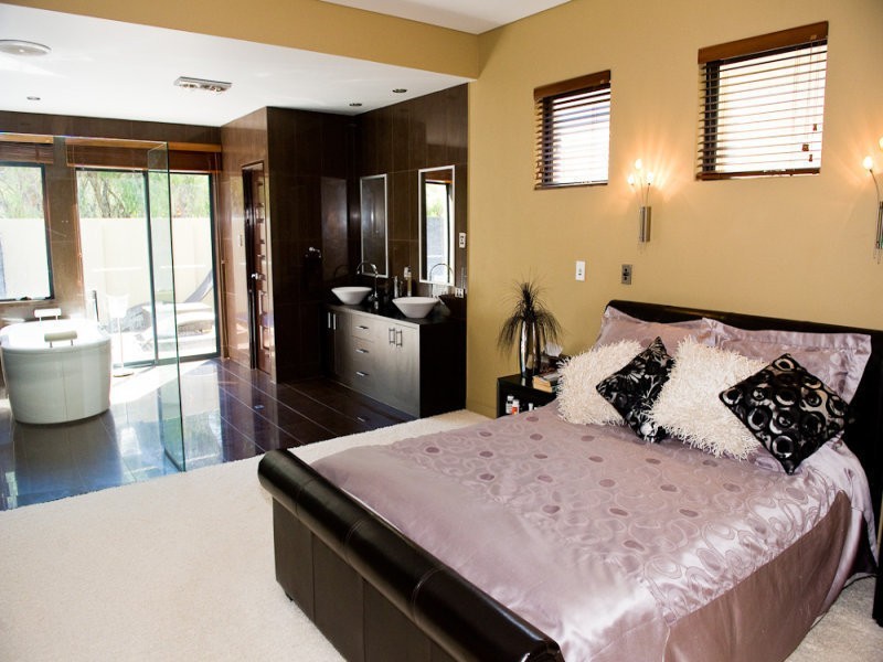 35 Barry Court, Collingwood Park WA 6330