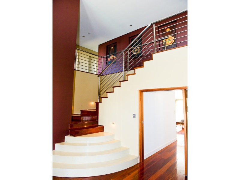 35 Barry Court, Collingwood Park WA 6330