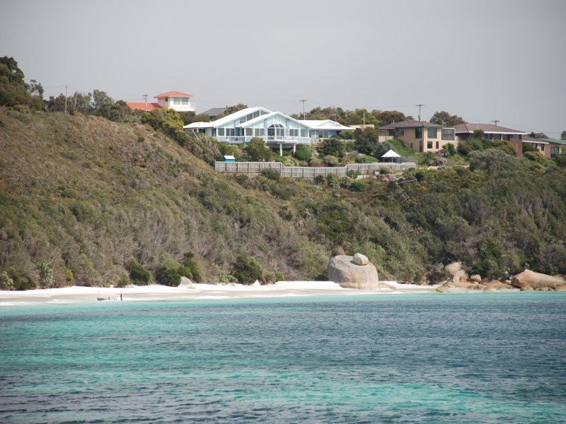 27 St Georges Crescent, Goode Beach WA 6330