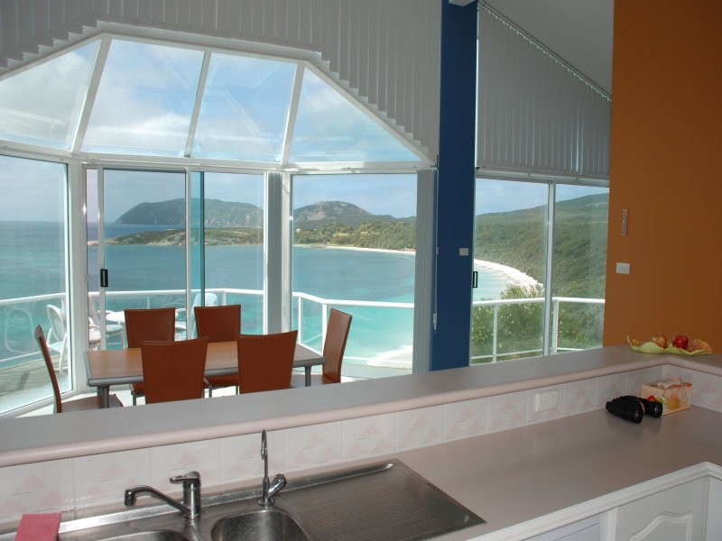 27 St Georges Crescent, Goode Beach WA 6330