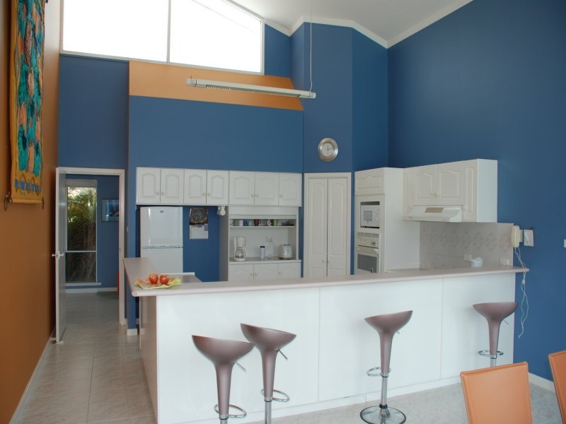 27 St Georges Crescent, Goode Beach WA 6330