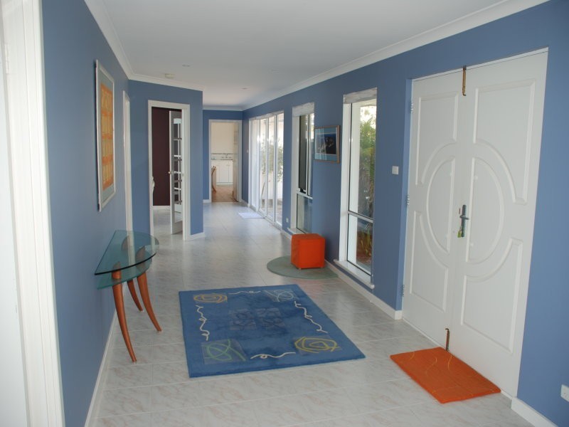 27 St Georges Crescent, Goode Beach WA 6330