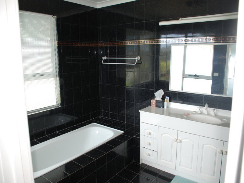 27 St Georges Crescent, Goode Beach WA 6330