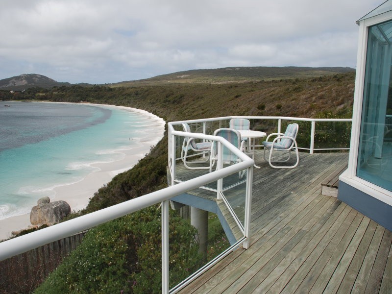 27 St Georges Crescent, Goode Beach WA 6330