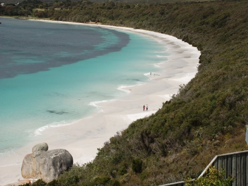 27 St Georges Crescent, Goode Beach WA 6330