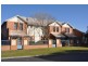 20 Adelaide Crescent, Albany WA 6330