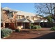 20 Adelaide Crescent, Albany WA 6330