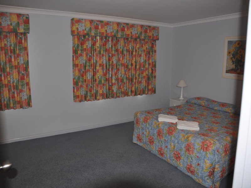 20 Adelaide Crescent, Albany WA 6330