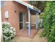 20 Adelaide Crescent, Albany WA 6330