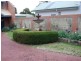 20 Adelaide Crescent, Albany WA 6330