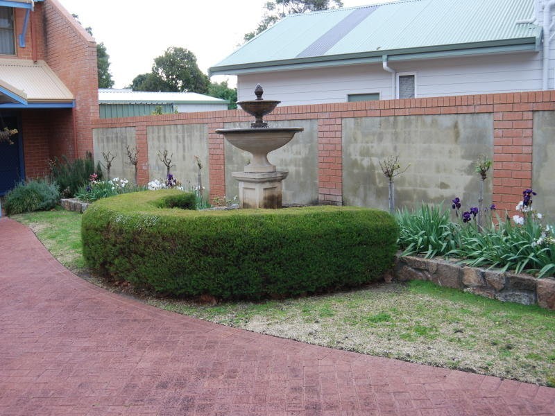 20 Adelaide Crescent, Albany WA 6330