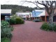 20 Adelaide Crescent, Albany WA 6330