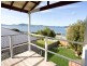 181 Bay View Drive, Little Grove WA 6330