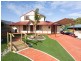 181 Bay View Drive, Little Grove WA 6330