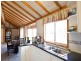181 Bay View Drive, Little Grove WA 6330