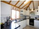181 Bay View Drive, Little Grove WA 6330