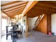181 Bay View Drive, Little Grove WA 6330