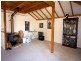 181 Bay View Drive, Little Grove WA 6330